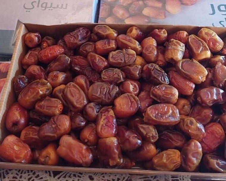 service-1 fb img 1765496846453