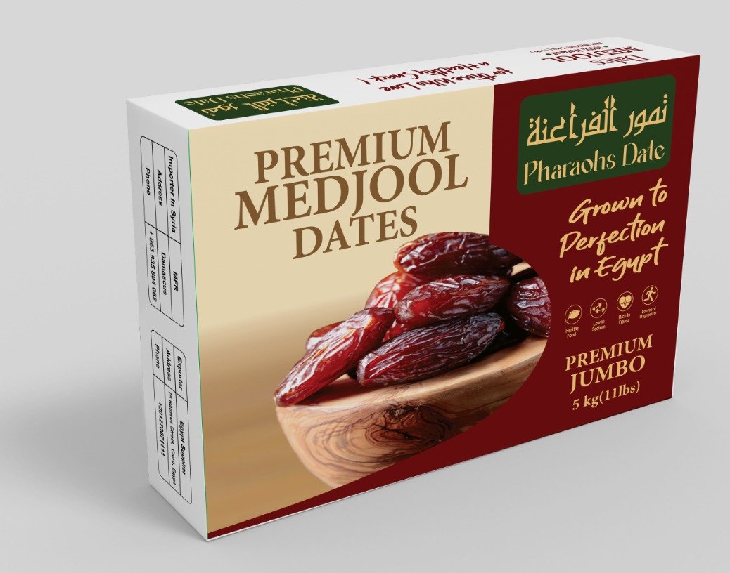 service-1 img 20251203 wa0026